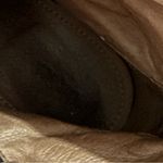 Diesel  Arthik Combat Boots Photo 10