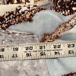 #143 BOUTIQUE Lightweight Maxi Dress White Size XL Photo 6