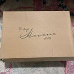 Vintage Havana ’s est.1954 shoes! Photo 4