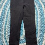 Tory Burch Vanner Pants Photo 2