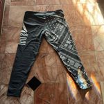 Reebok ✨ Bandana Leggings ✨ Photo 6