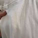 Athleta Tank Top Photo 3