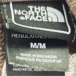 The North Face  Women's Osito Fleece Jacket Photo 8