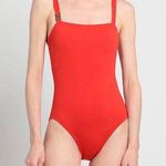 Michael Kors  one piece swimsuit Photo 0