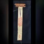 Free People  Layla Off The Shoulder top. Size small Photo 5