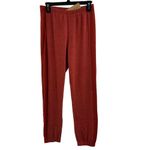 Project Social T Savannah Heathered Cozy Pant New Size XS Photo 4