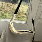 Walmart Shoulder bag  Photo 0