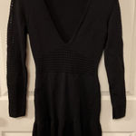 Revolve NBD V Photo 0