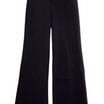 MOTHER Denim  Jeans Photo 1