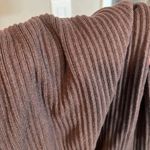 Knit Skirt Multiple Size M Photo 6