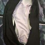 Lululemon Drop It Low Short Pretty Prism Multi / Black / Lilac Size 6 Photo 11