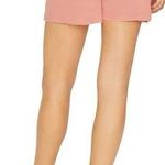 Sanctuary NWT Midi Slit Short demin pottery size 28 Photo 1