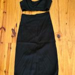 Boutique XS Black Set  Photo 1