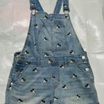 Disney Overalls Photo 2