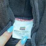 Blush Creek Ranch Hoodie Black Size M Photo 2