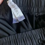 Kimberly  Skort Photo 1