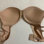 SKIMS Ultimate Push Up Bra 32B Photo 2