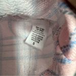 Wildfox Villa Skirt in Pastel Plaid Size Small Photo 10