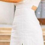 Hello Molly Dress Photo 2