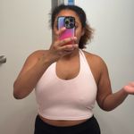 AYBL  Pink Top Photo 6