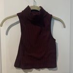 By Together Top Photo 0