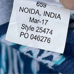 Lilly Pulitzer  Elsa Romper small Photo 10