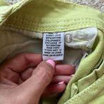 Vanilla Star Jeans Vanilla Star Short Photo 2