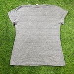 NFL Grey and green Seattle Seahawks Super Bowl Champions women's t-shirt (L) Photo 1