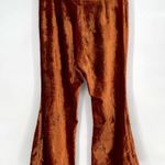 Ellery Cooly Chant Cropped Crushed Photo 3