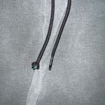 YoungLA Joggers Gray Size XL Photo 4