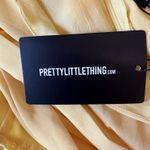 Pretty Little Thing  Dress Photo 3