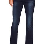 Kut From The Kloth  | Baby Bootcut Dark Wash Jeans Photo 1