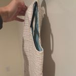 Sail To Sable NWT  tweed fringe top Photo 4