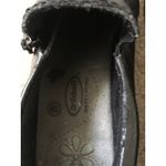 Dr. Scholls Adult Unisex Comfort Leather Shoes Size 10 Black Photo 9