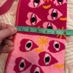 02 Collection Pink crossbody bag 💓 Photo 5