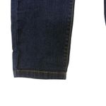 Jones New York  dark Photo 3