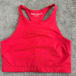 Outdoor Voices  Bra Photo 0