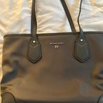 Michael Kors Nylon Purse Photo 0