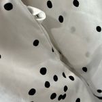 Kate Spade robe size medium Photo 2