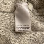 Ann Taylor Wrap Sweater Photo 3