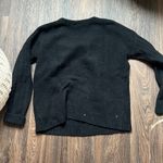 Gap  Sweater Photo 3