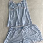 Laura Ashley  Pajama Set Photo 1