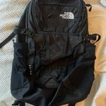 The North Face Backpack Photo 0