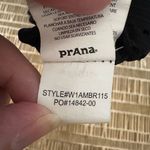 prAna Ambrosia Tank Size Small Photo 5