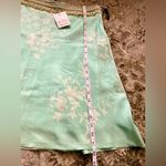 Boston Proper Beautiful dressy skirt 💖💖 Photo 6