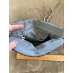 La Regale Sequin Evening Bag - Vintage Photo 4