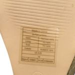 Torrid Wedge Heels Size 10 women’s Like New Photo 11