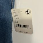 We The Free  Penny Pull On Jeans Photo 9