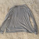 Disney  Nightmare‎ Before Christmas Jack Skellington Graphic Top Photo 1