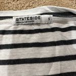 Stateside  top Photo 1
